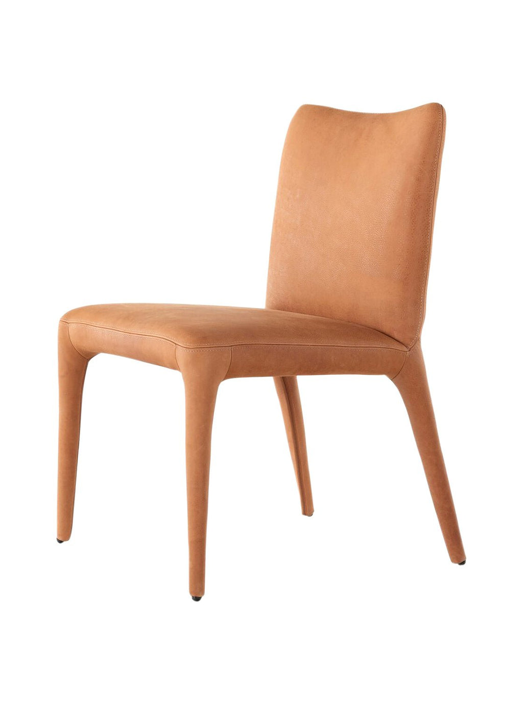 Chaise de salle à manger Chapman