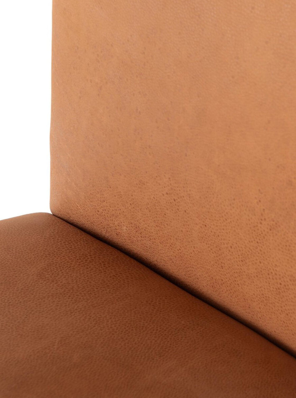 Chaise de salle à manger Chapman