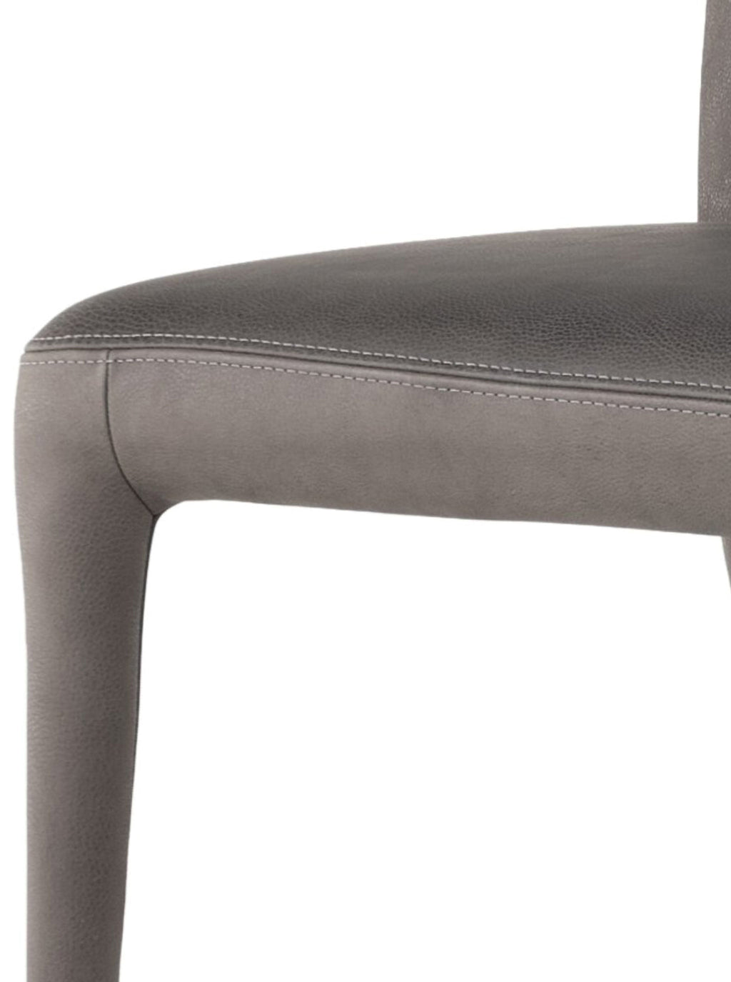 Chaise de salle à manger Chapman