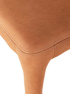 Chaise de salle à manger Chapman