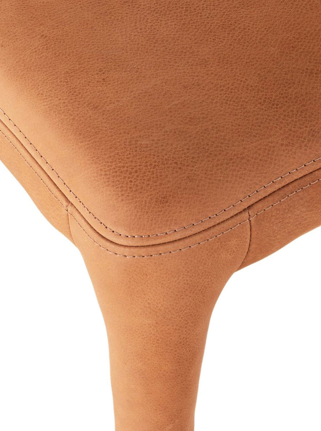 Chaise de salle à manger Chapman