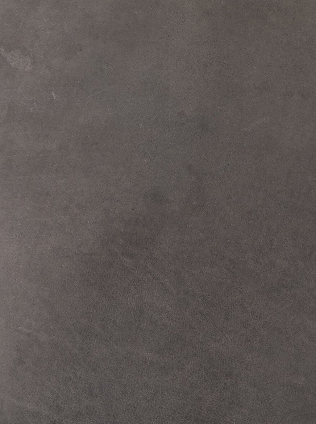 Chaise de salle à manger Chapman