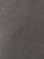 Chaise de salle à manger Chapman