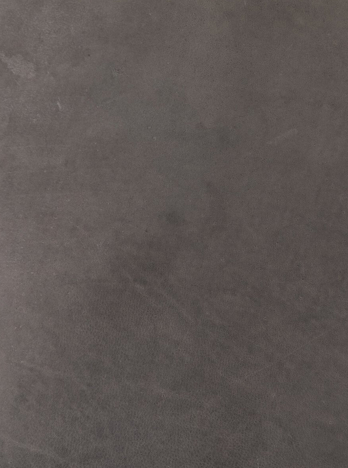 Chaise de salle à manger Chapman