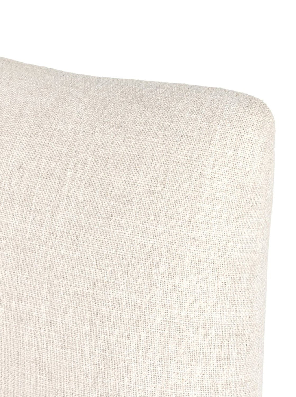 Chaise de salle à manger Chapman