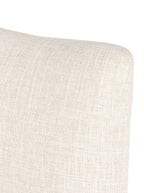 Chaise de salle à manger Chapman