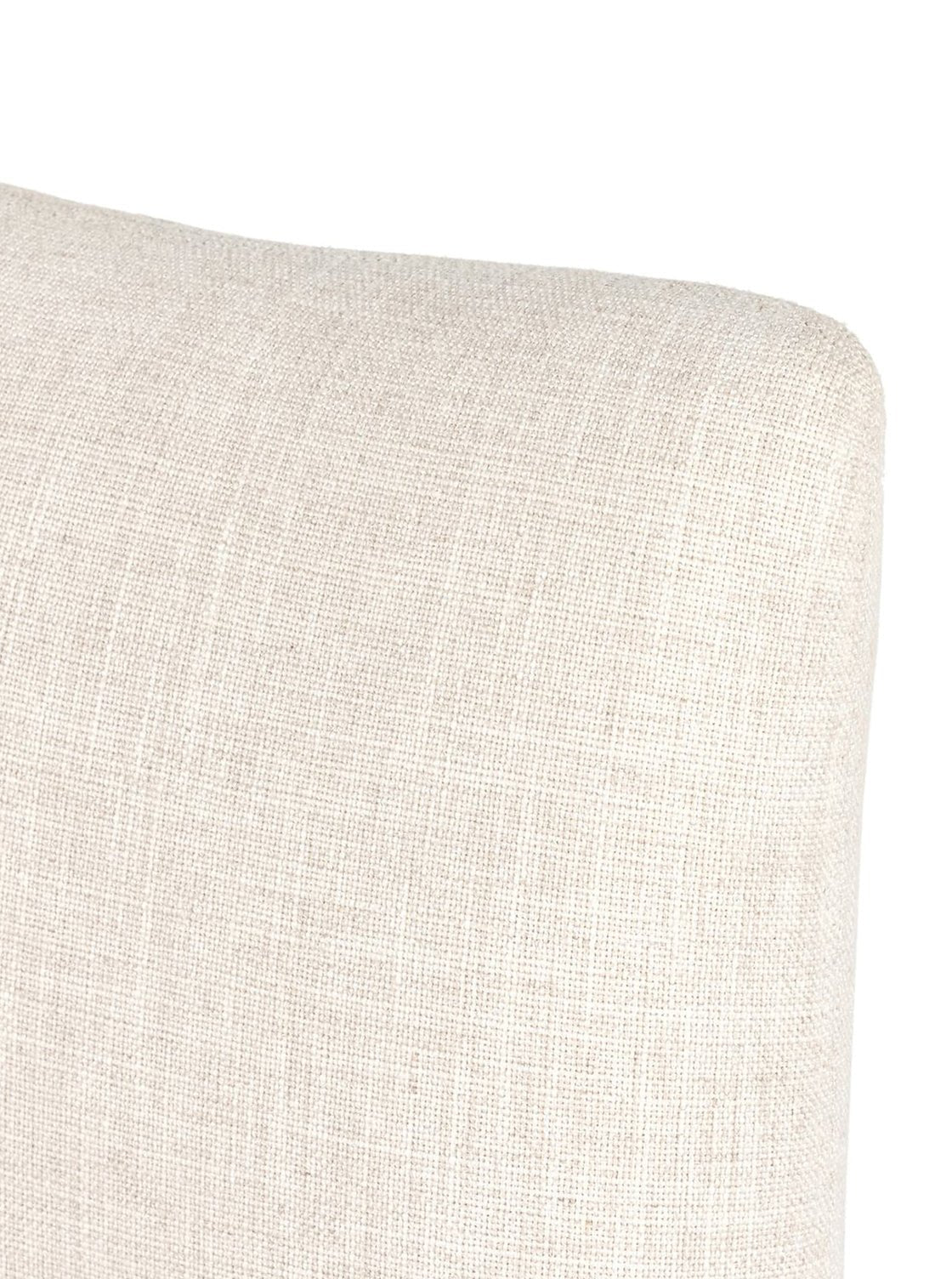 Chaise de salle à manger Chapman