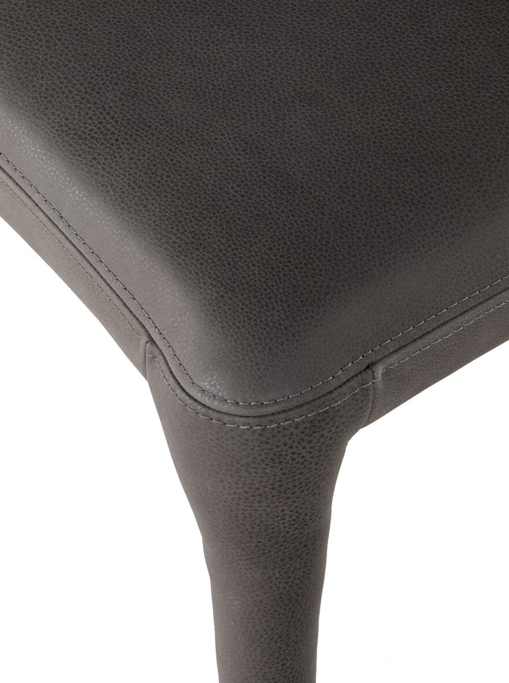 Chaise de salle à manger Chapman