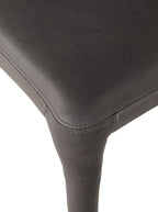 Chaise de salle à manger Chapman