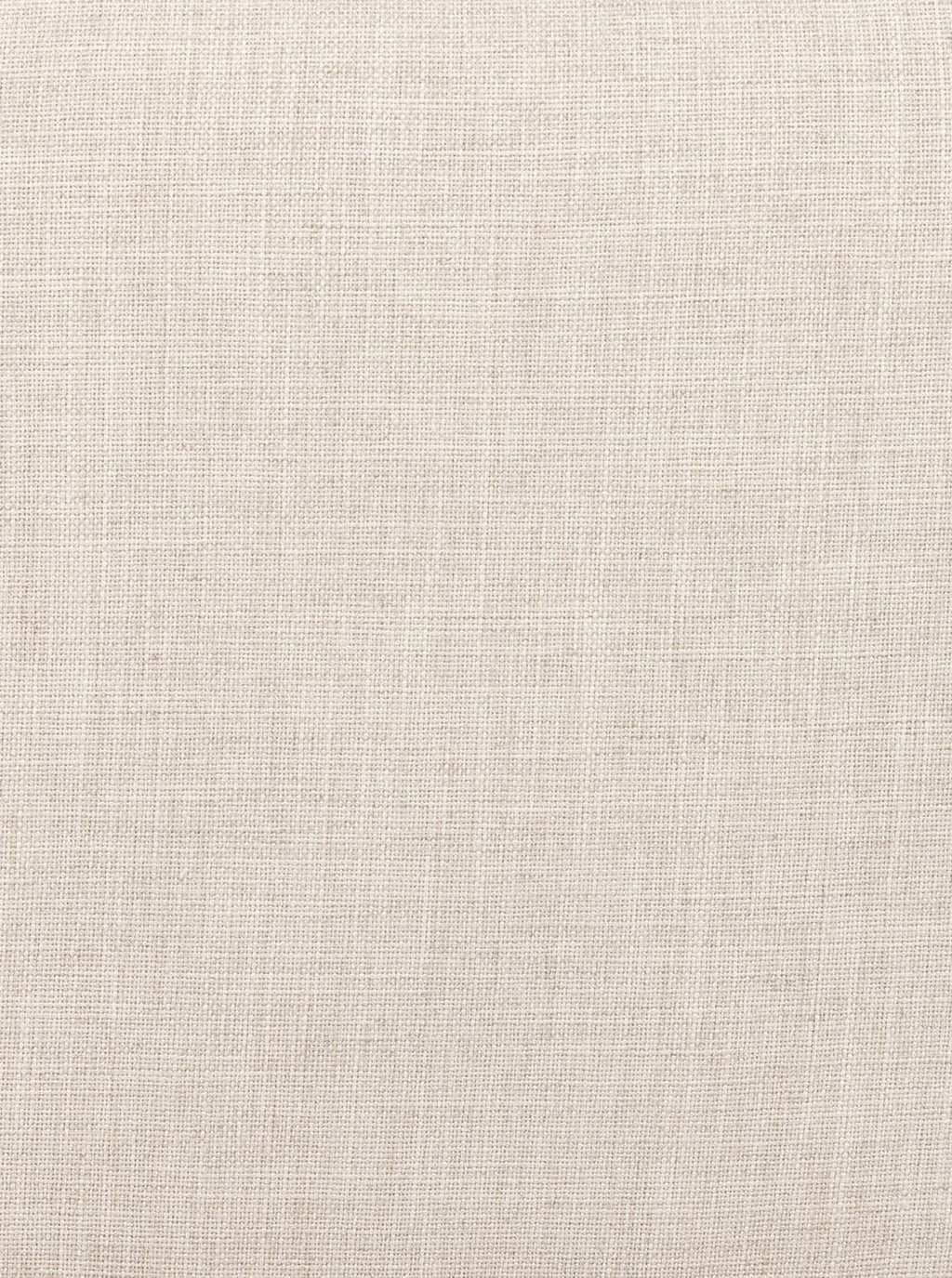 Chaise de salle à manger Chapman