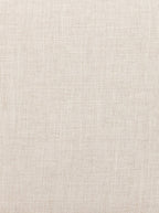 Chaise de salle à manger Chapman