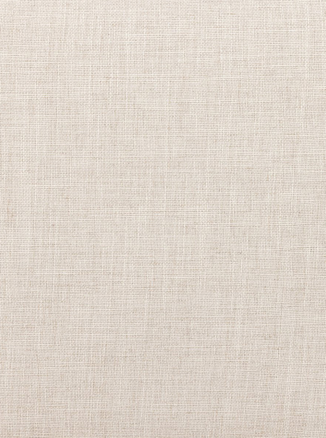 Chaise de salle à manger Chapman