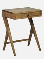 Table de chevet Charles