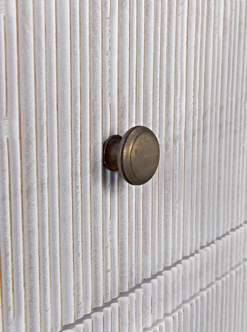 Commode à six tiroirs Charlie