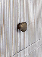 Commode à six tiroirs Charlie