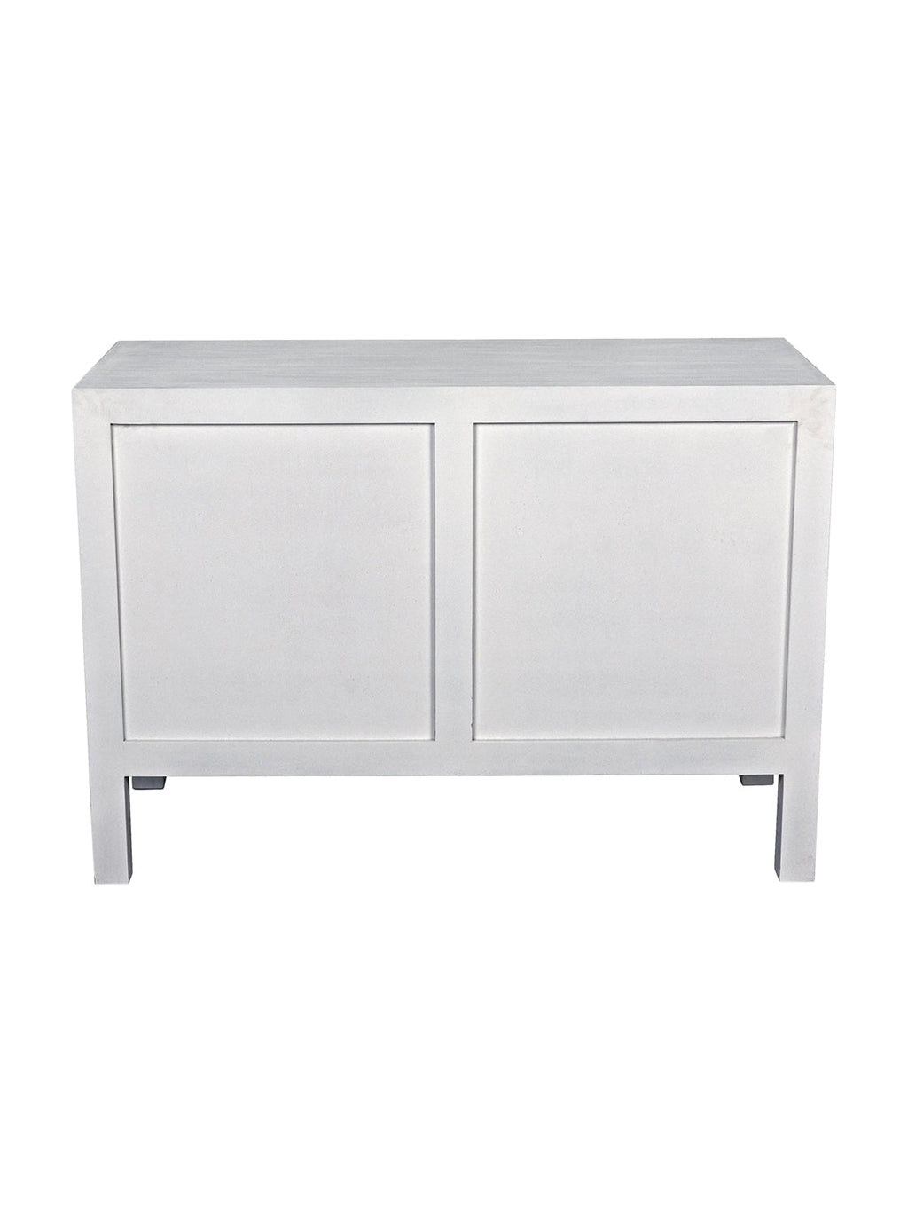 Commode à six tiroirs Charlie