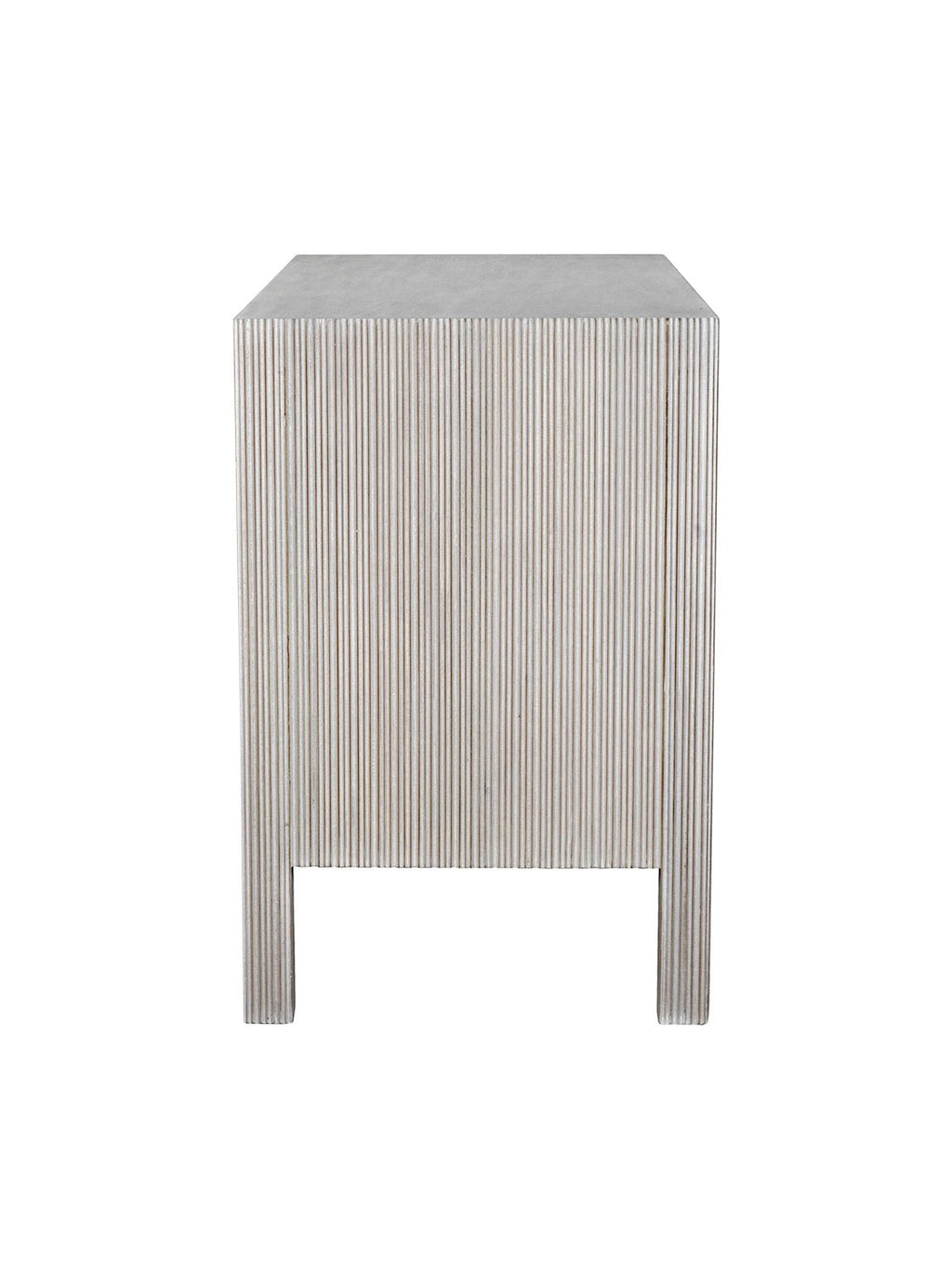 Commode à six tiroirs Charlie