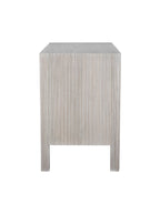 Commode à six tiroirs Charlie