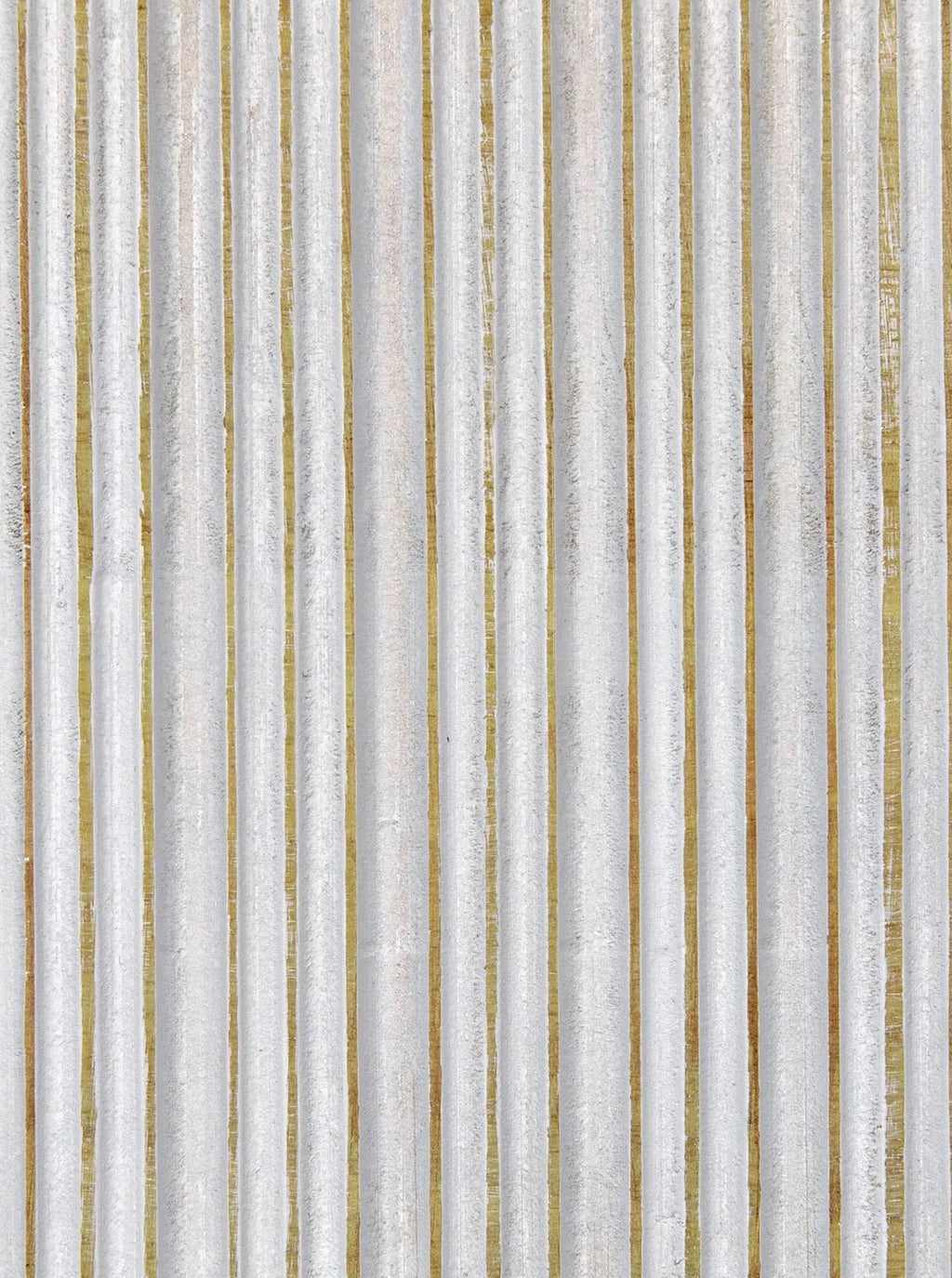 Commode à six tiroirs Charlie