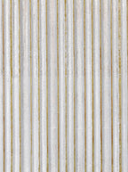 Commode à six tiroirs Charlie