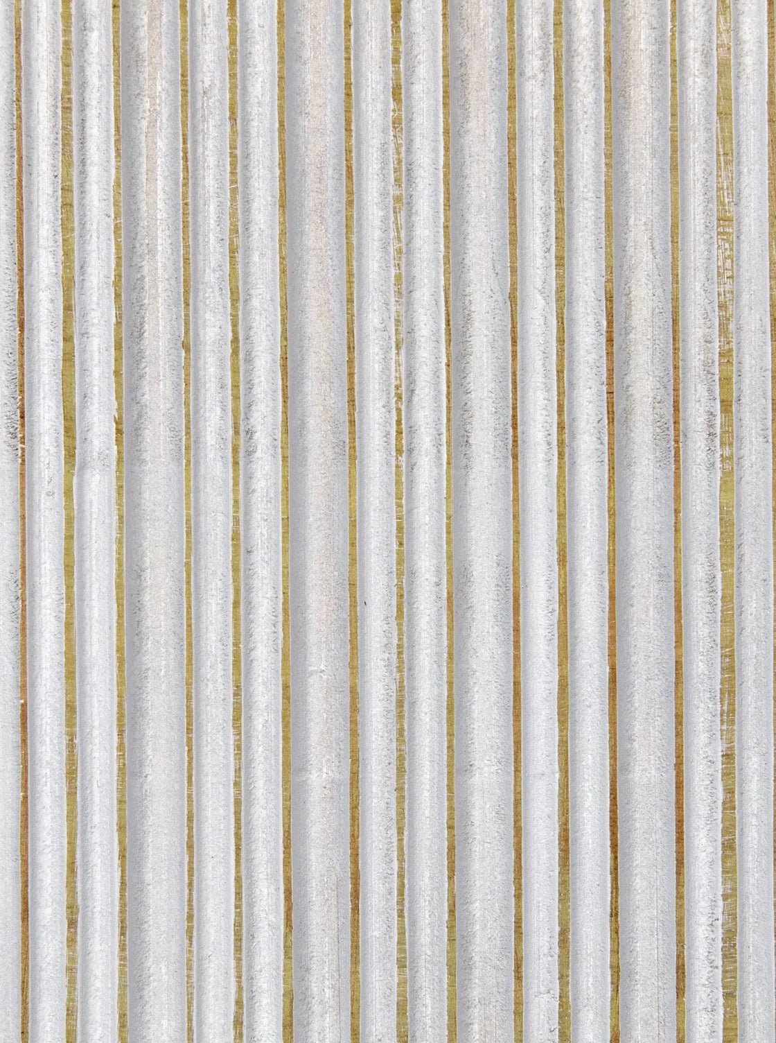 Commode à six tiroirs Charlie