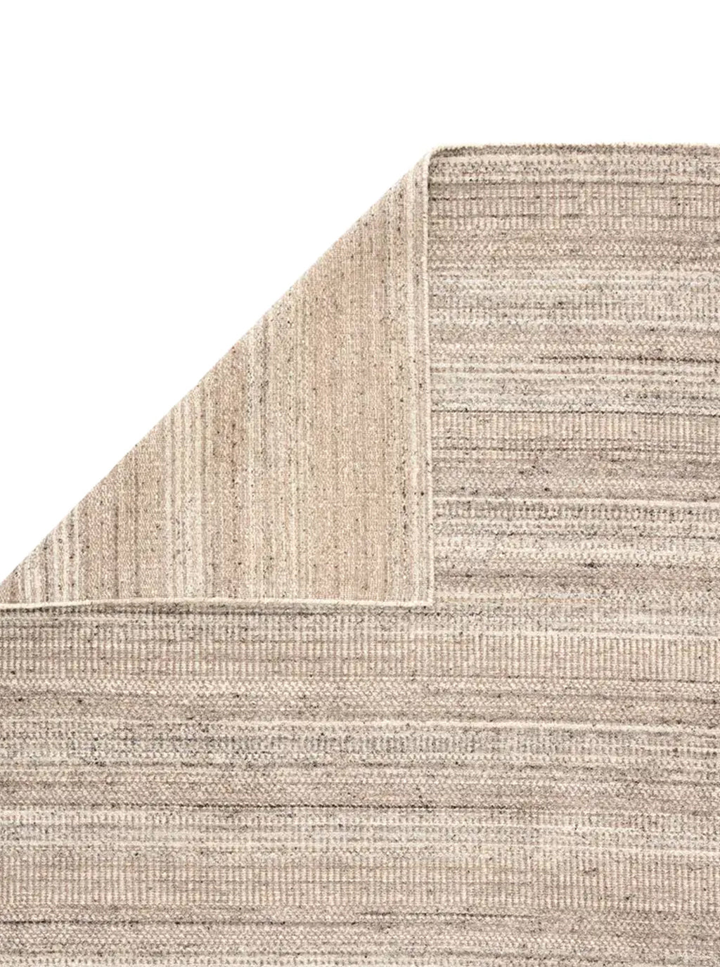 Tapis beige Cheyenne