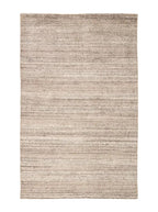 Tapis beige Cheyenne