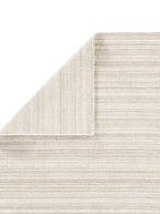 Tapis crème Cheyenne