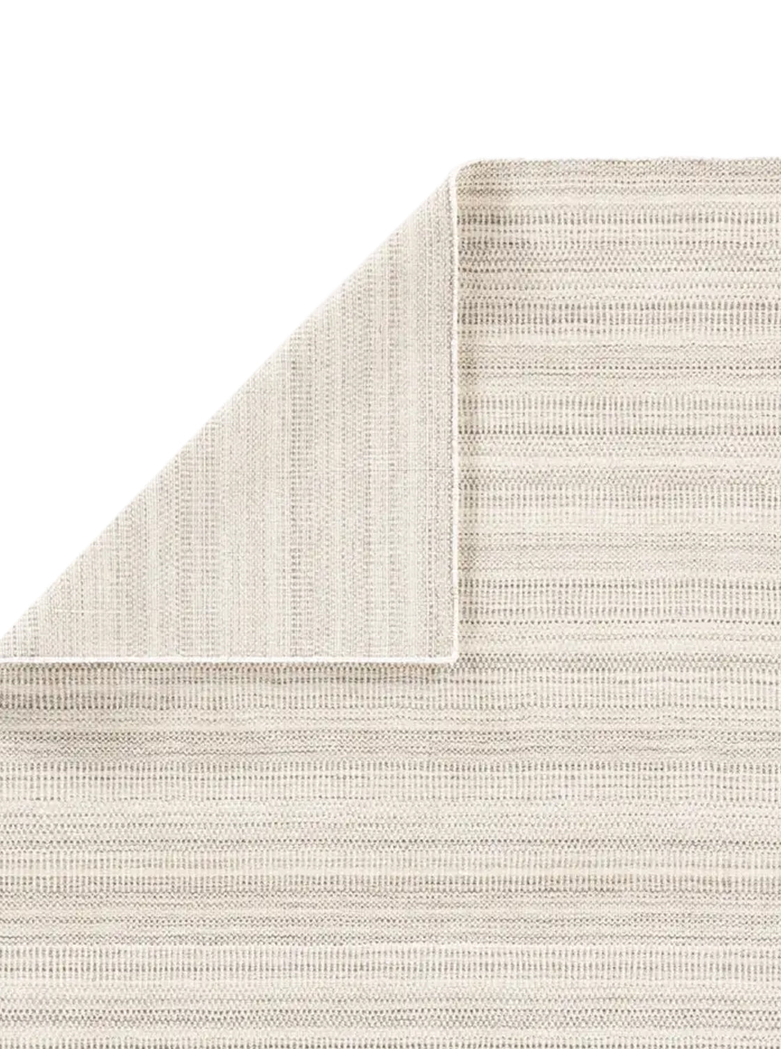 Tapis crème Cheyenne