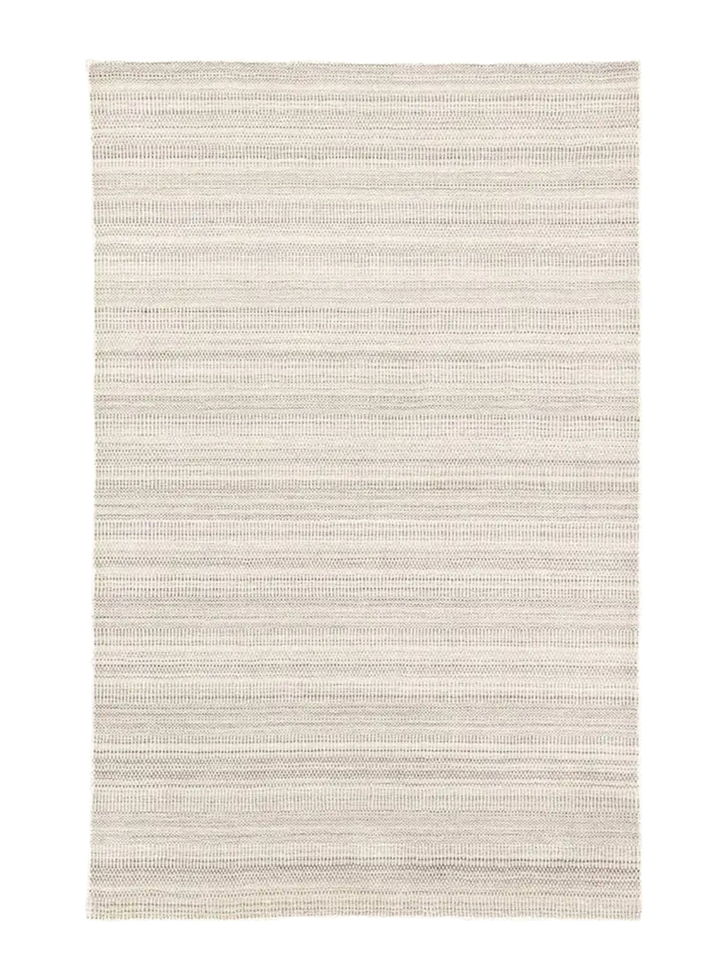 Tapis crème Cheyenne