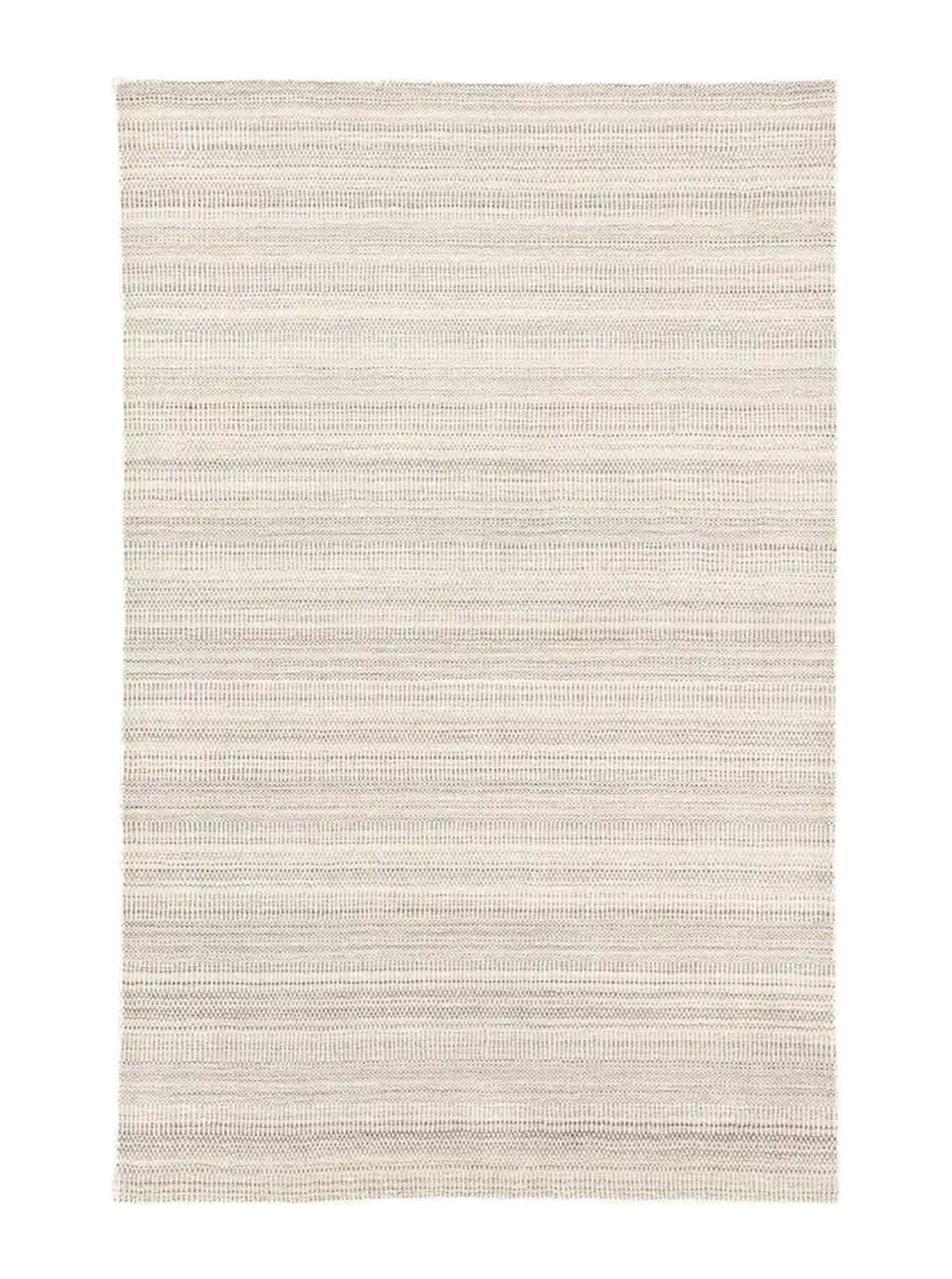 Tapis crème Cheyenne