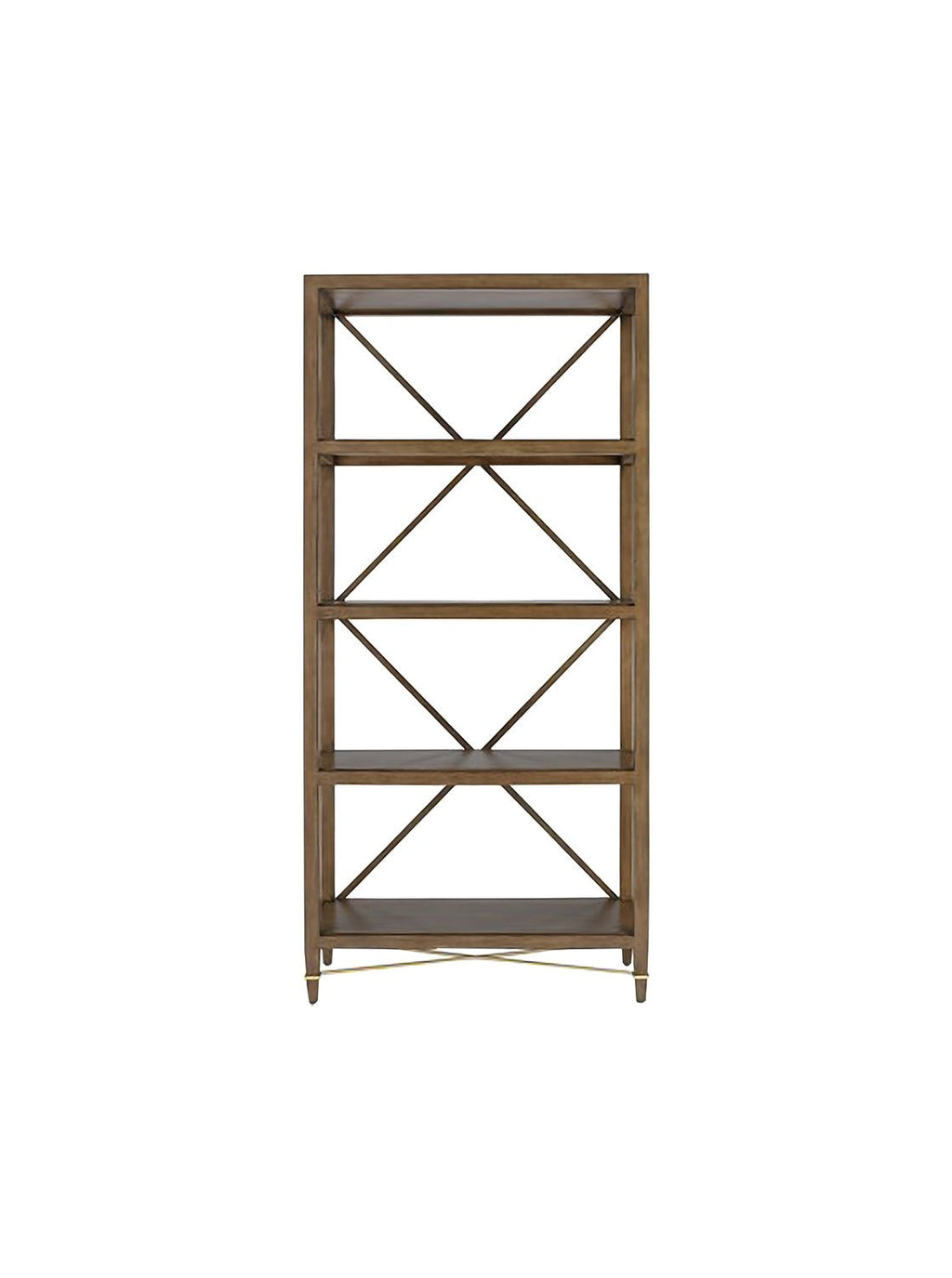 Bibliothèque Chiara