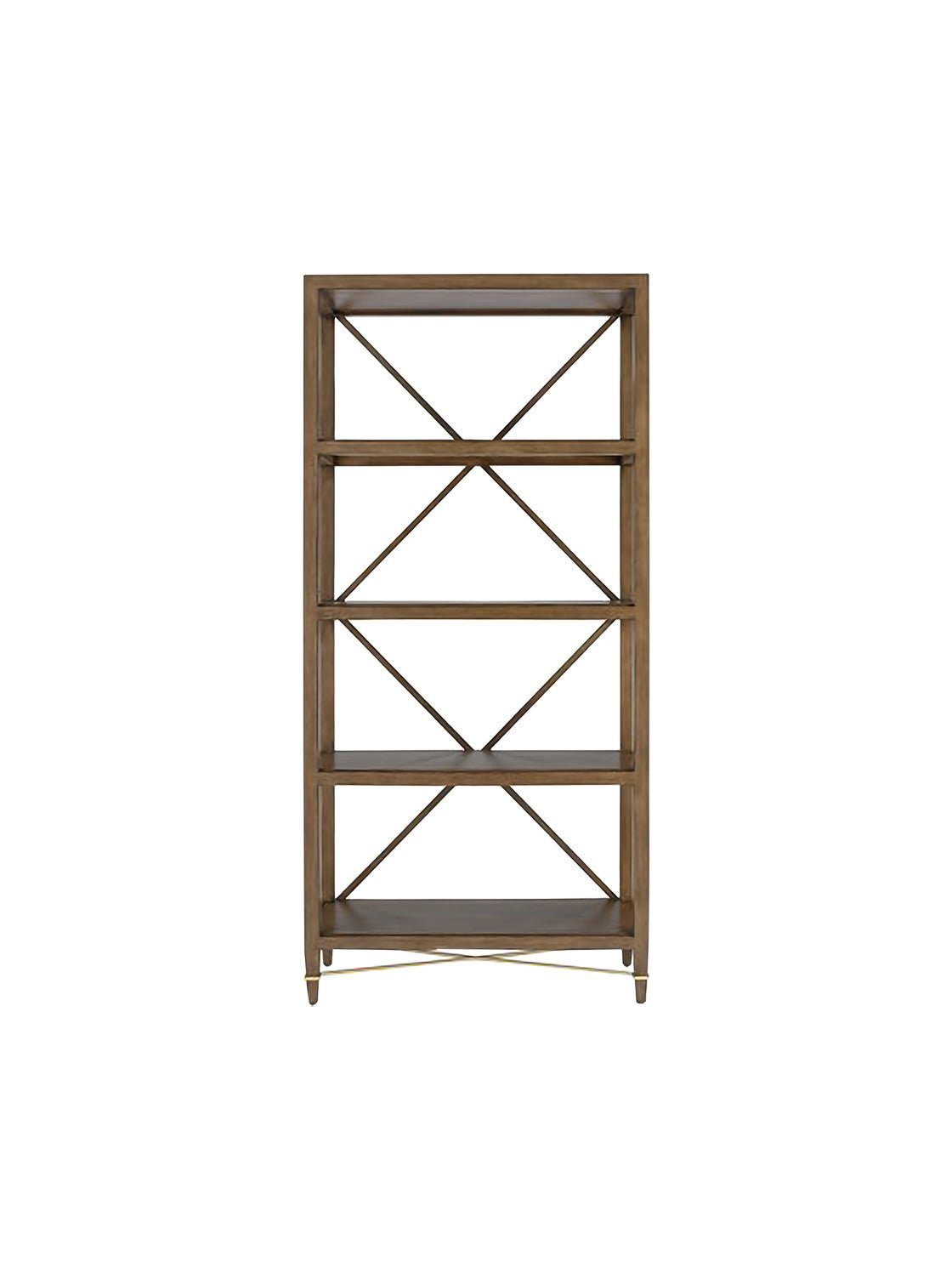 Bibliothèque Chiara