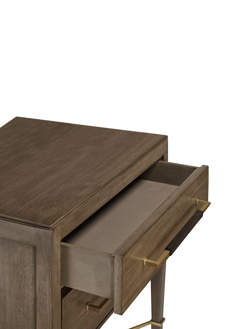 Table de chevet Chiara