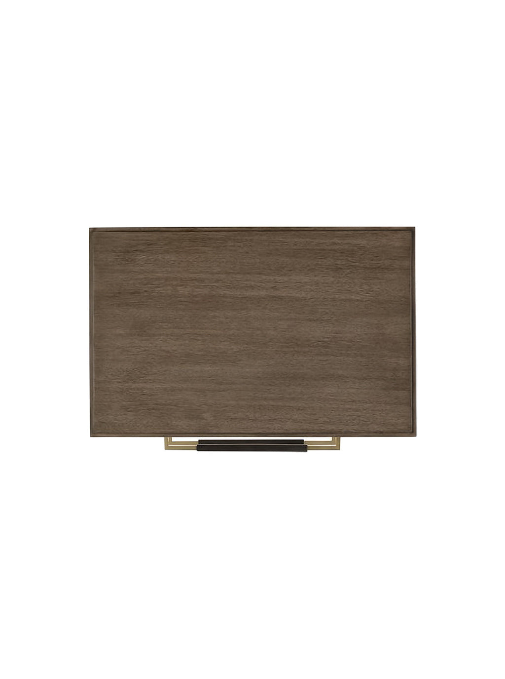 Table de chevet Chiara