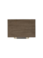 Table de chevet Chiara