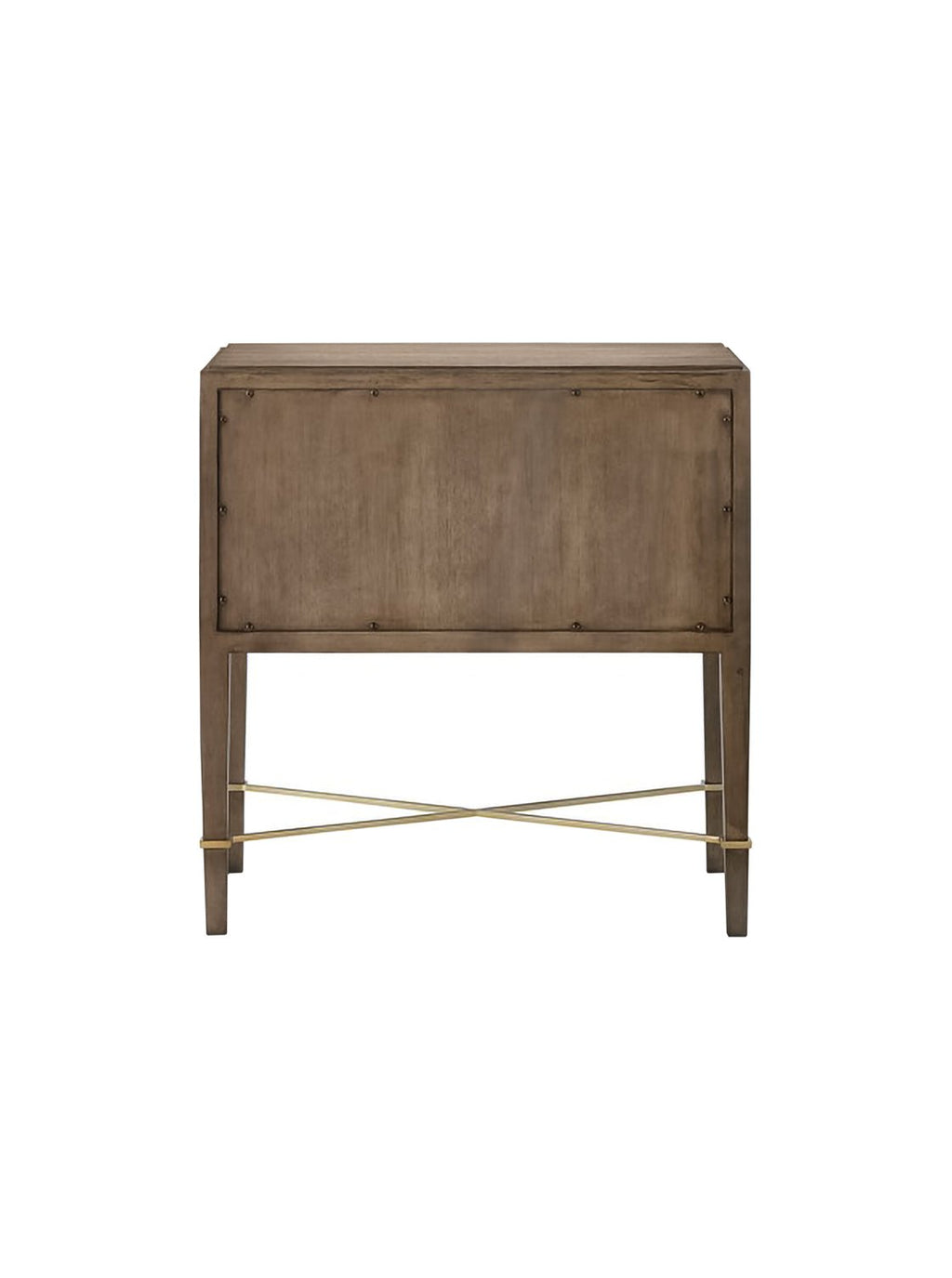 Table de chevet Chiara