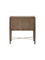 Table de chevet Chiara