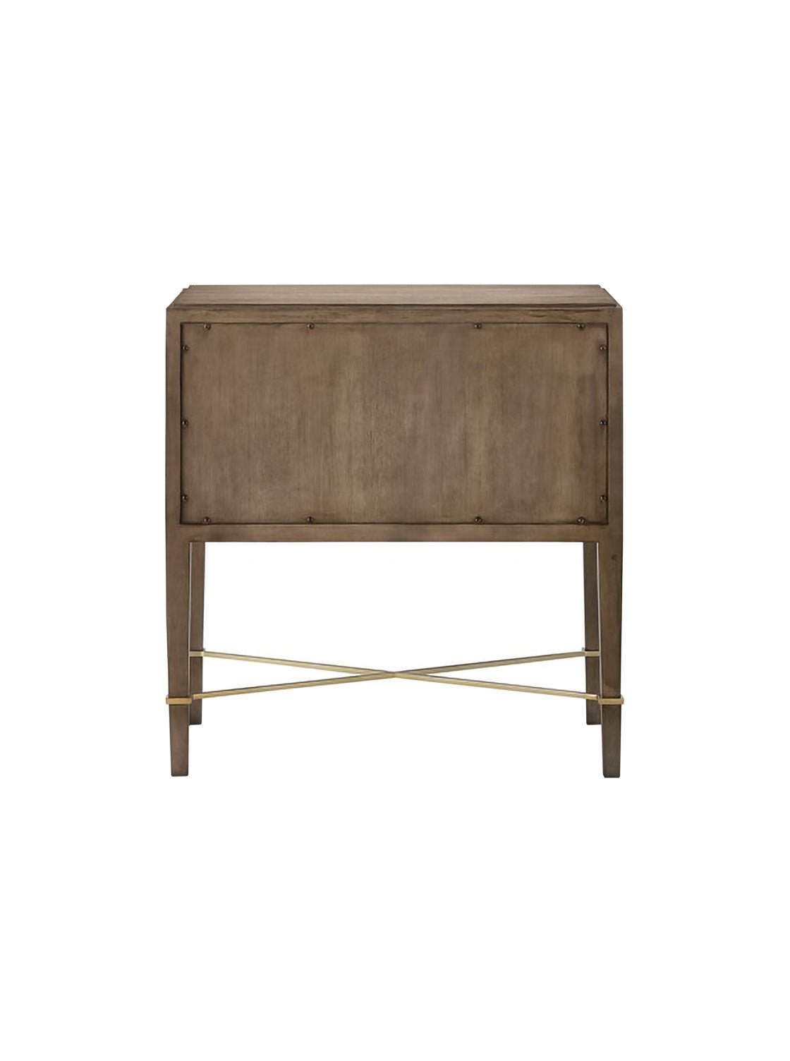 Table de chevet Chiara