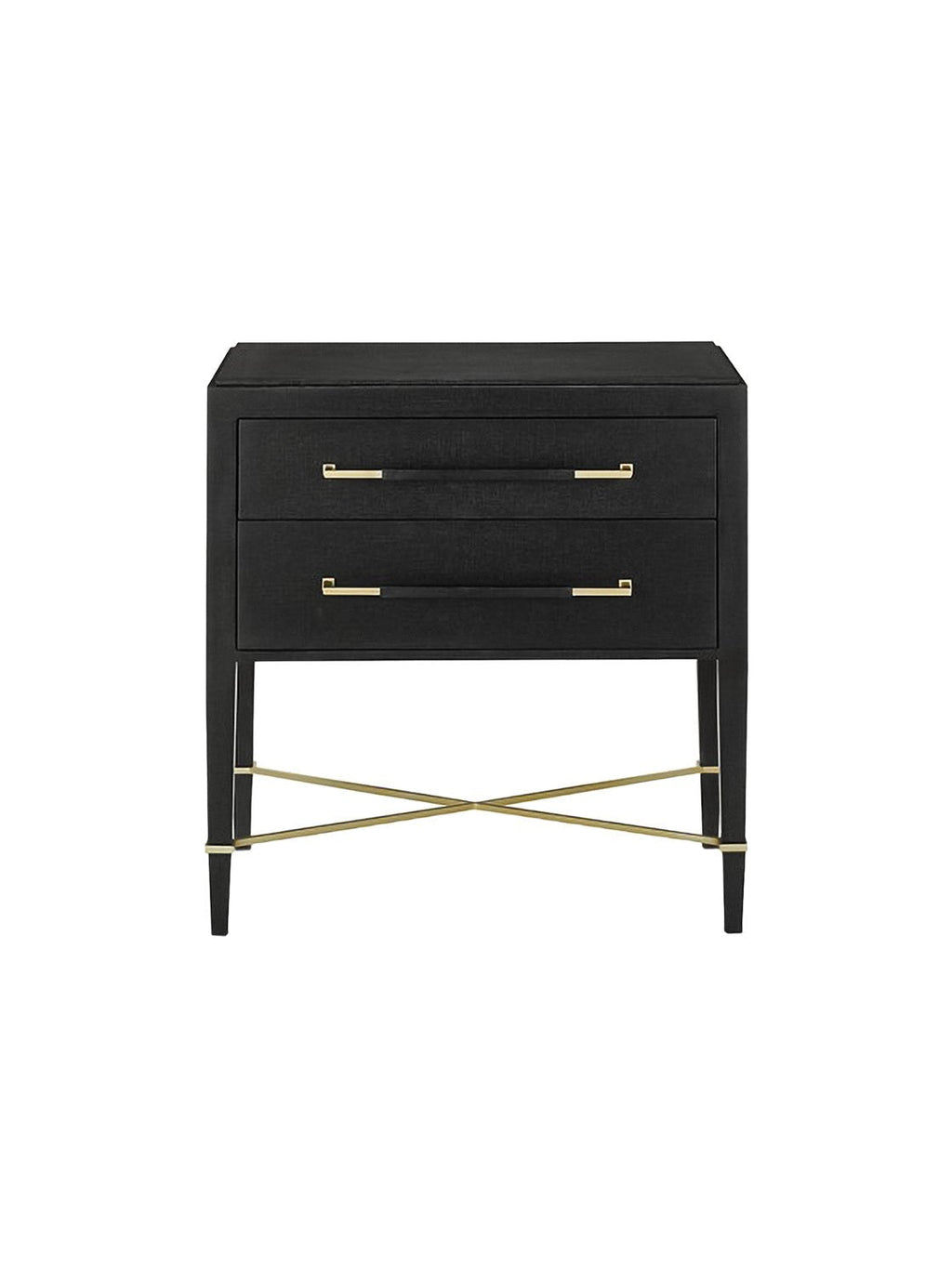 Table de chevet Chiara