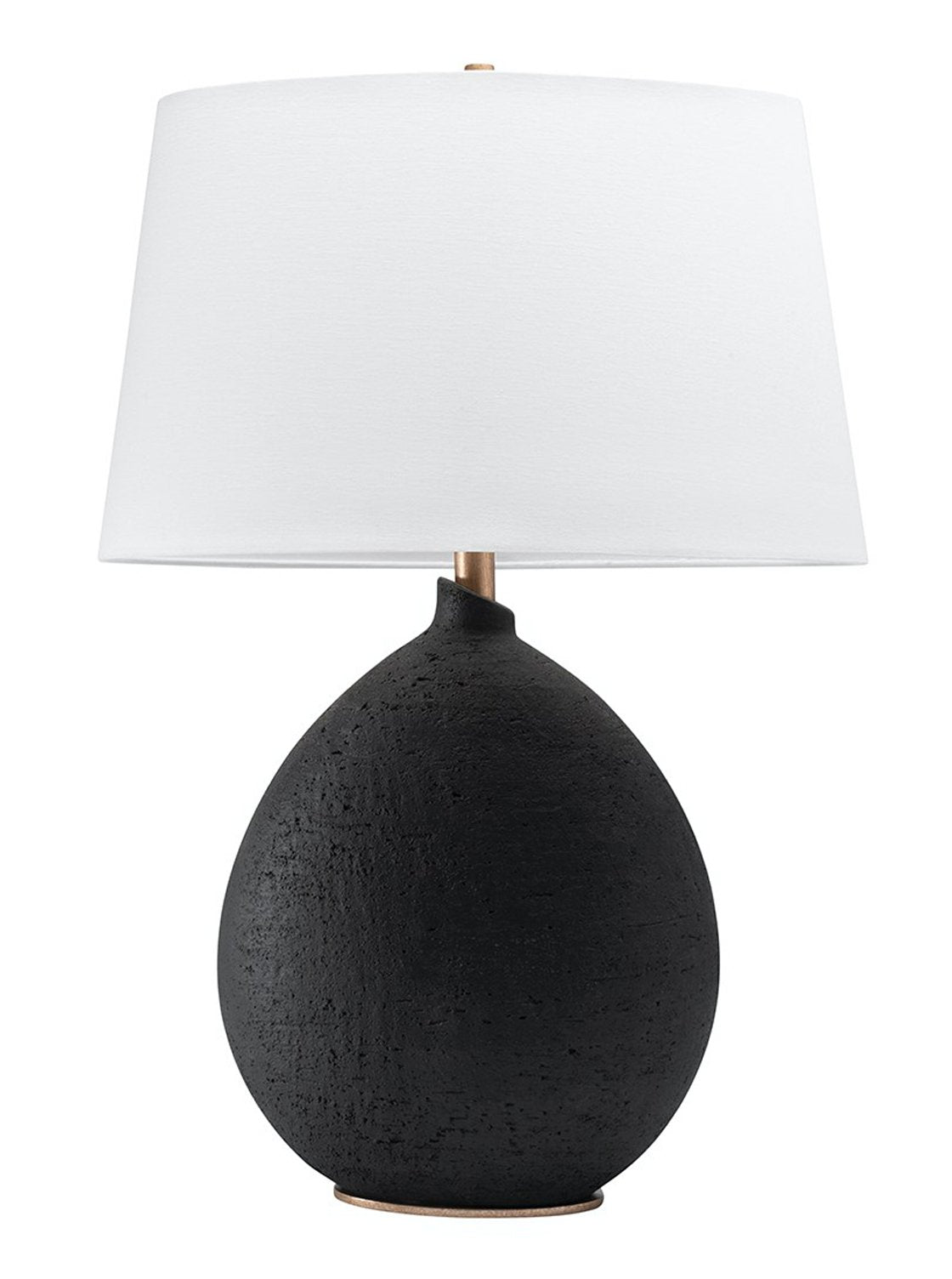 Lampe de table Clarkson