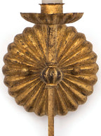 Applique murale simple Cleo