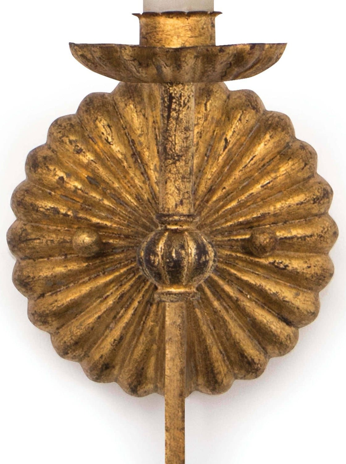 Applique murale simple Cleo