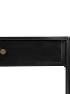 Table basse Clifford