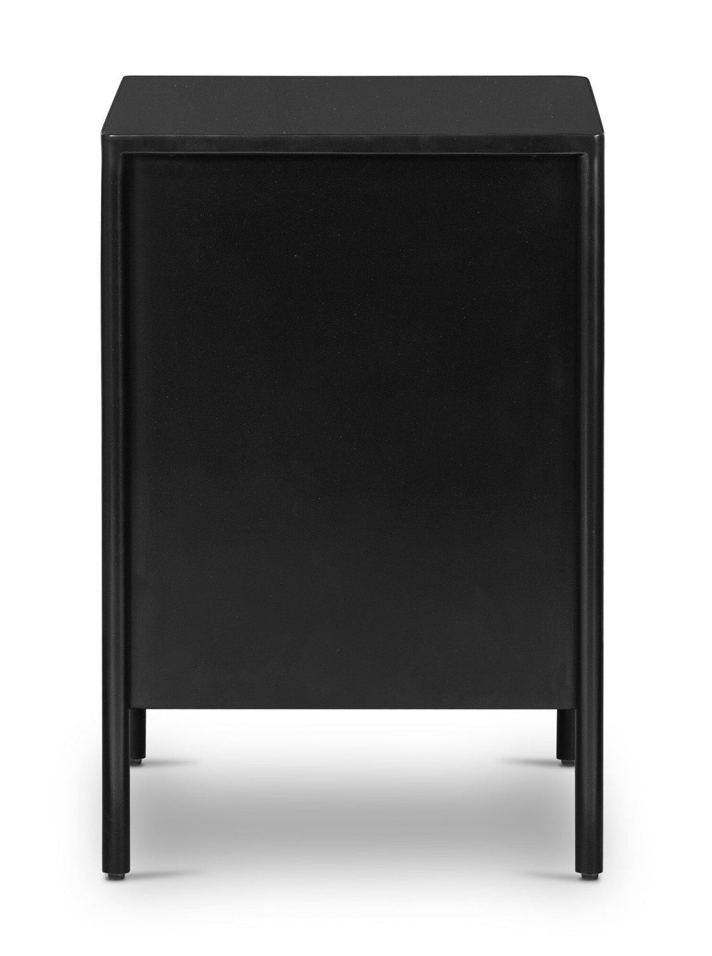 Table de chevet Clifford