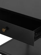 Table d'appoint Clifford