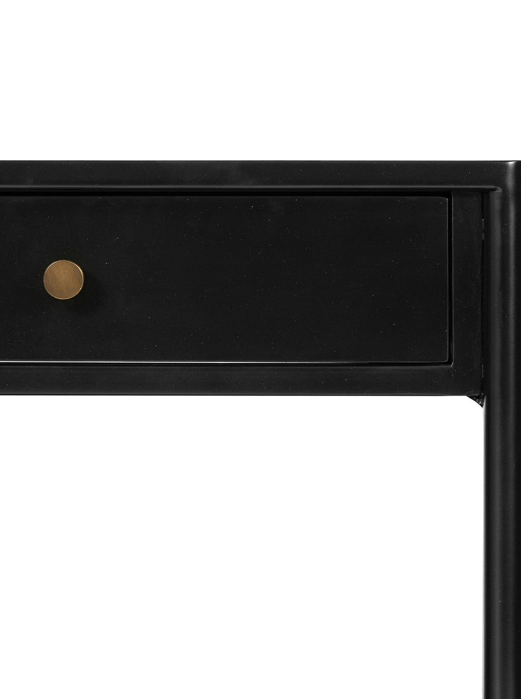 Table d'appoint Clifford