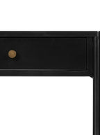 Table d'appoint Clifford