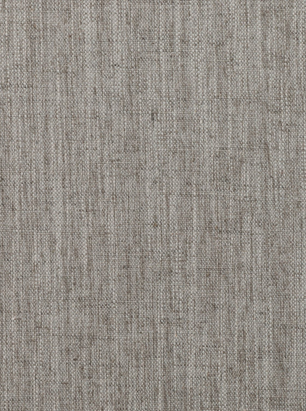 Chaise de salle à manger Clinton