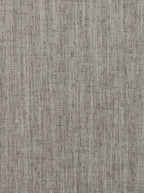 Chaise de salle à manger Clinton